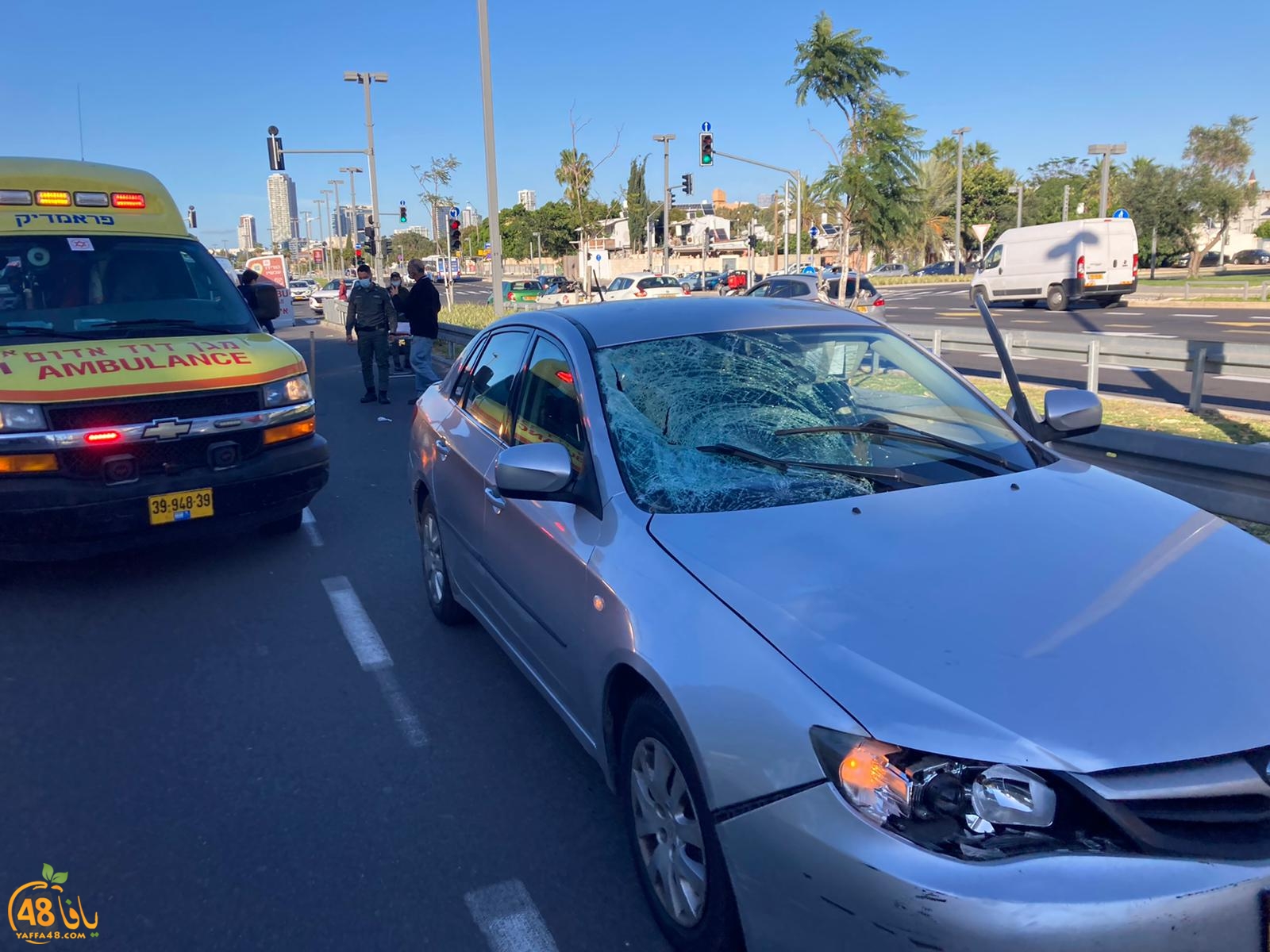 WhatsApp Image 2021-01-21 at 3.16.53 PM.jpeg